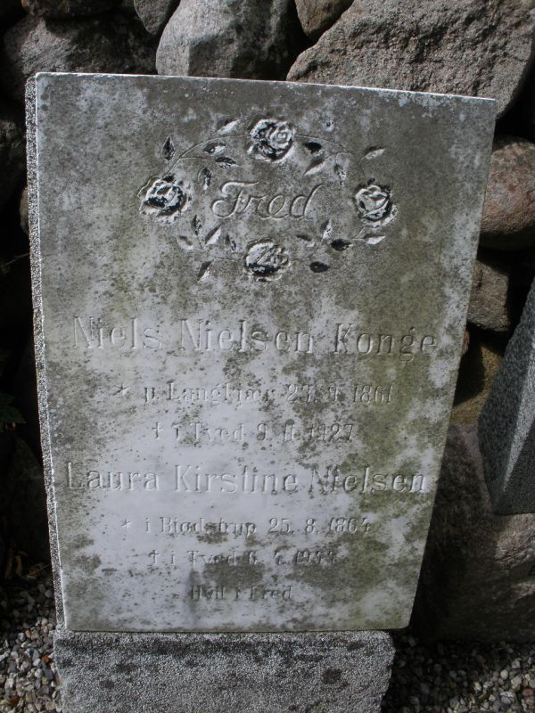 Niels Nielsen Konge.JPG